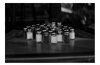 Tue, 20 Oct 2026 11:59:59 -0700